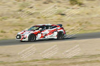 media/Apr-13-2025-Touge2Track (Sun) [[1b03265cc0]]/Purple group/Turn 4/